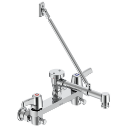 Image-Master-28C2383