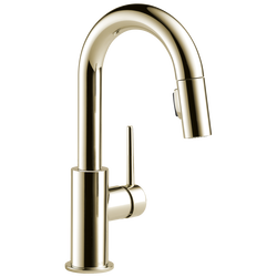 Image-Master-9959-LS-DST