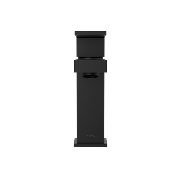 Single-Hole Bathroom Faucet 1L (Recertified)