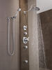 Wall Elbow for Hand Shower