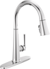 Escutcheon - 10"