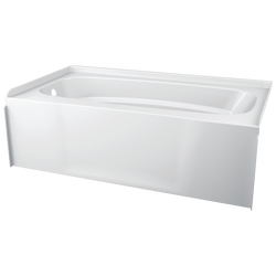 Image-B10513-6032L-WH