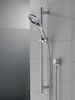 Hand Shower 1.75 GPM w/Slide Bar 4S