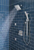 Square Wall Elbow for Hand Shower