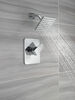 Monitor 14 Series Shower Trim