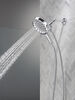 5-Setting In2ition® with Proclean™