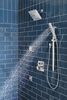 Shower Arm