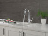 Touch2O® Bar / Prep Faucet with Touchless Technology