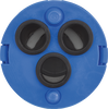 Stem & Valve