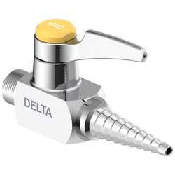 Image-Master-W6200VAC