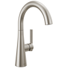 Bar Faucet (Recertified)