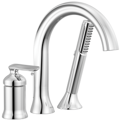 Image-Master-T3745-PR