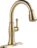 Pull-Down Kitchen w/ShieldSpray 1L (Recertified)