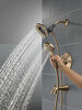 Monitor 14 Series Tub and Shower (Recertified)