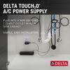 A/C Power Supply
