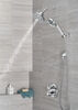 Wall Elbow for Hand Shower