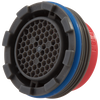 Aerator