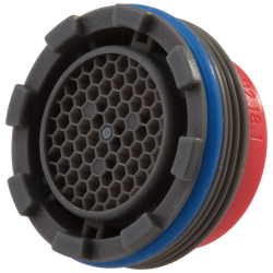 Image-Master-RP46827