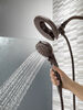 In2ition HSSH 2.5 GPM 5-Setting (Recertified)