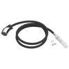 Hose Assembly