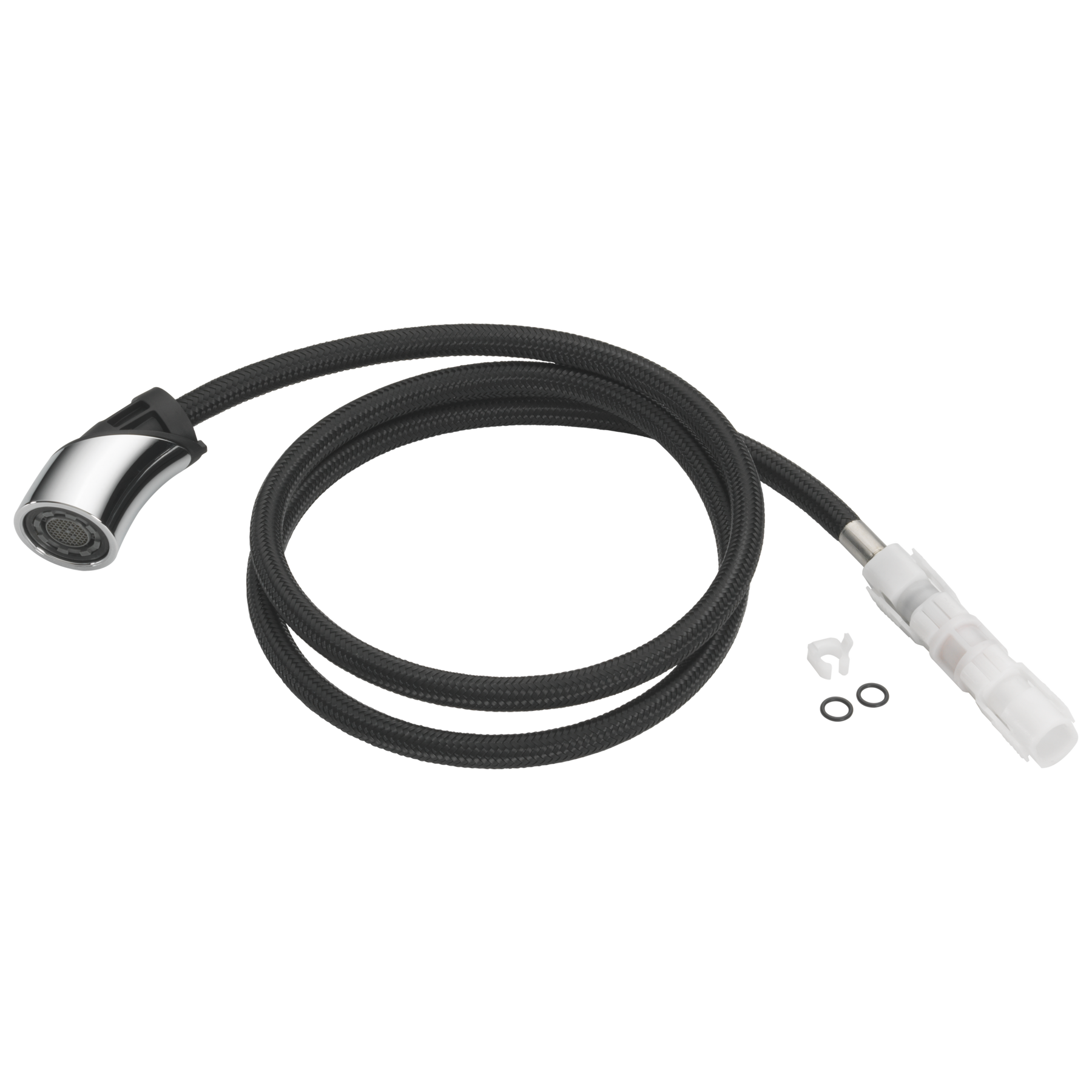 Hose Assembly