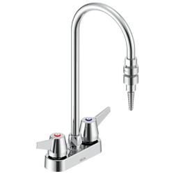 Image-Master-W6720-9-C