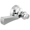 Universal Tank Lever