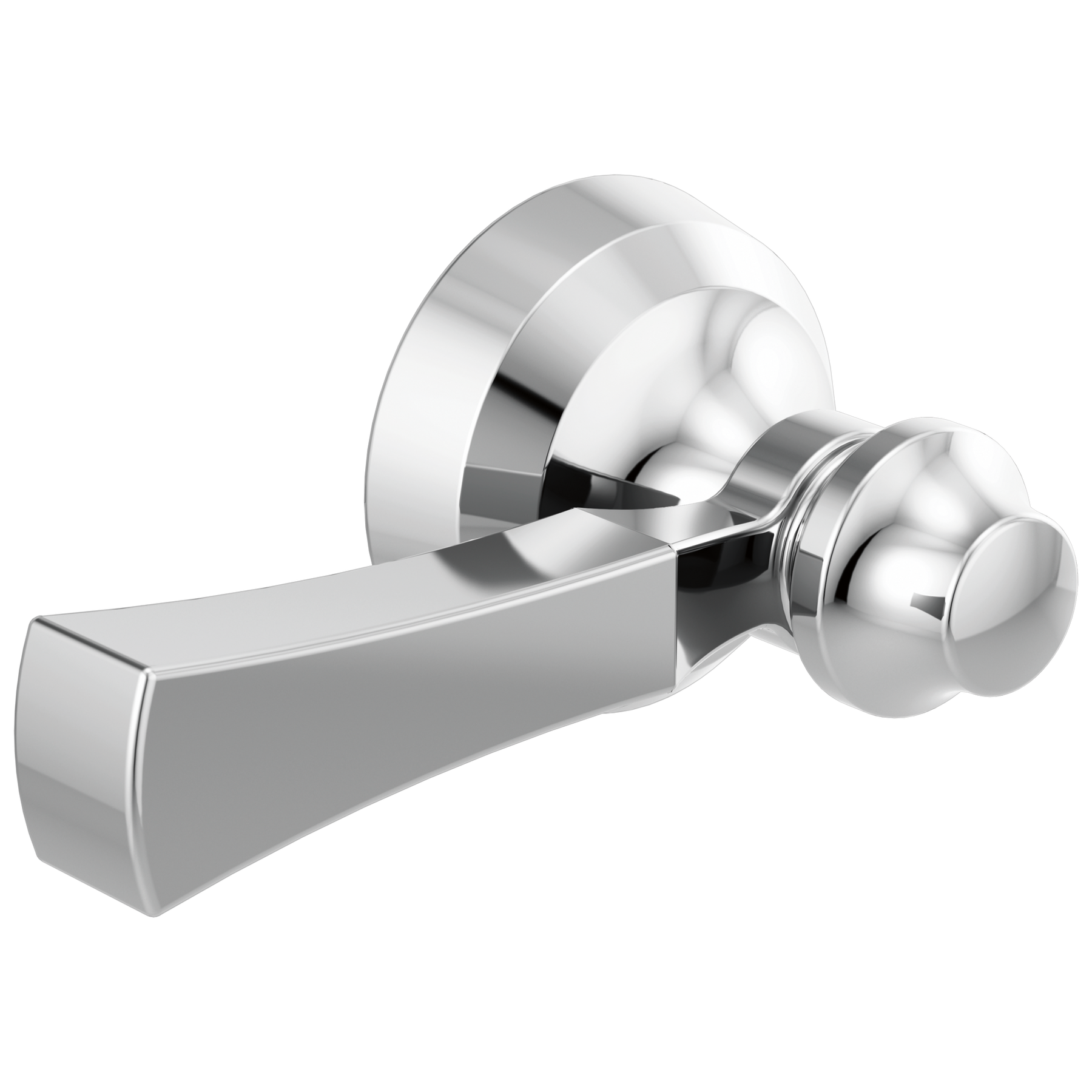Universal Tank Lever