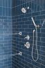Wall Elbow for Hand Shower