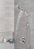 Wall Elbow for Hand Shower