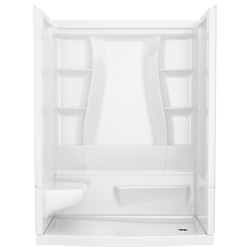 Image-BVS3-C51707-WH