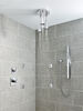 Square Wall Elbow for Hand Shower