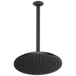 Image-Master-FVS2-US7603-BL