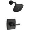 Monitor® 14 Series Shower Trim