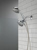5 Function Combo Pack Shower