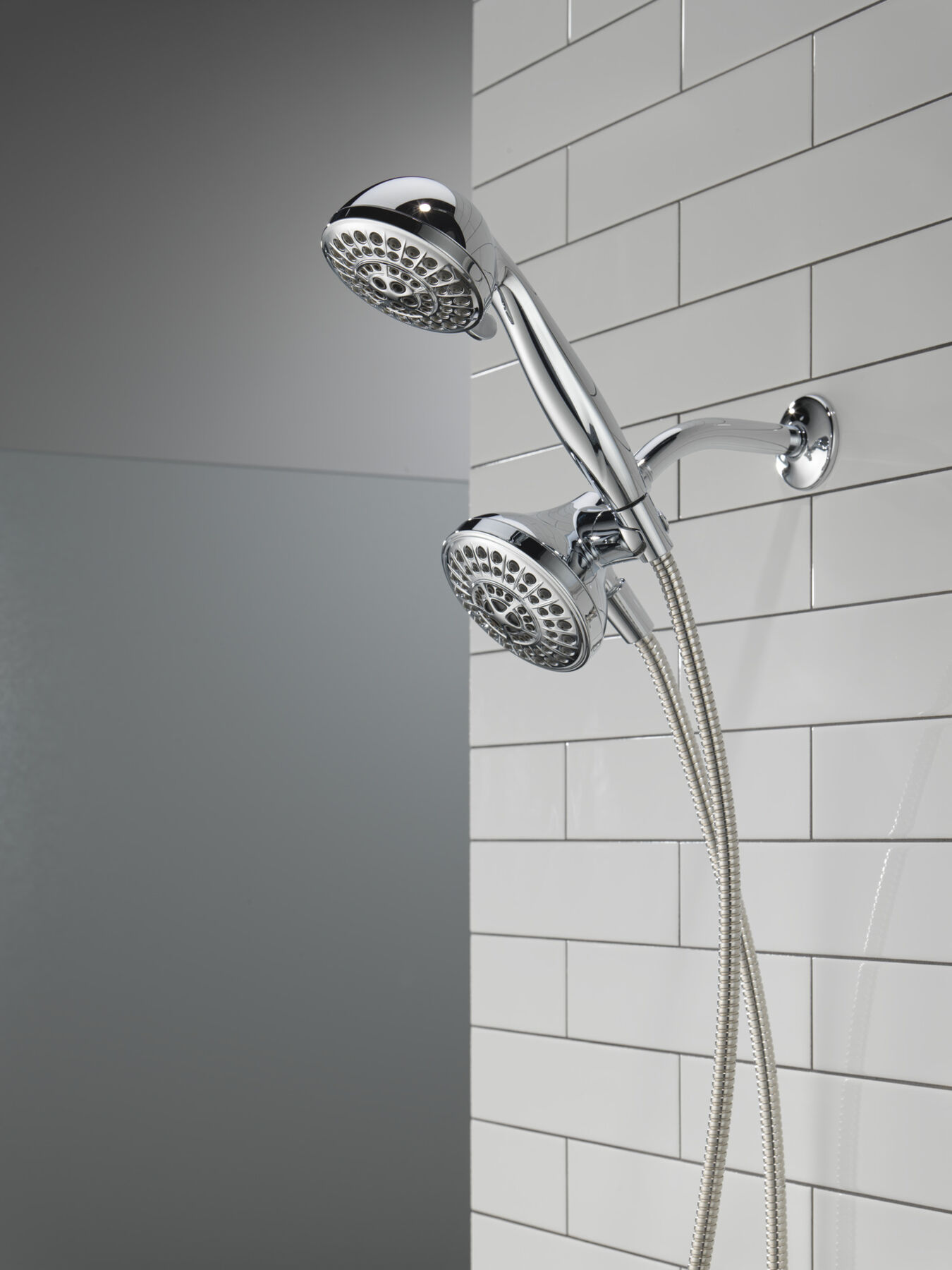 5 Function Combo Pack Shower, image 17