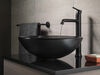 Towel Bar 18" (Recertified)