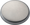 Spotshield Stainless