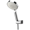 Centra-S 120 5 spray