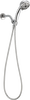 Shower Arm