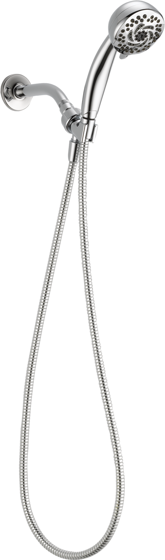Shower Arm, image 12