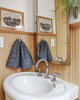 Robe Hook
