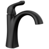 Single-Hole Bathroom Faucet 1L (Recertified)