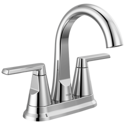 Image-Master-25832LF