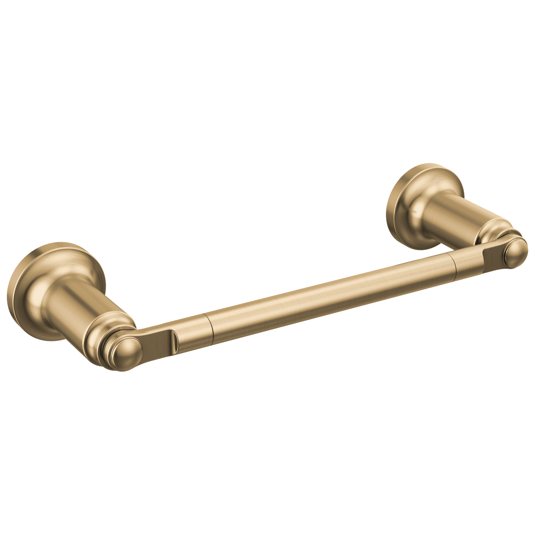 8" Towel Bar (Recertified)