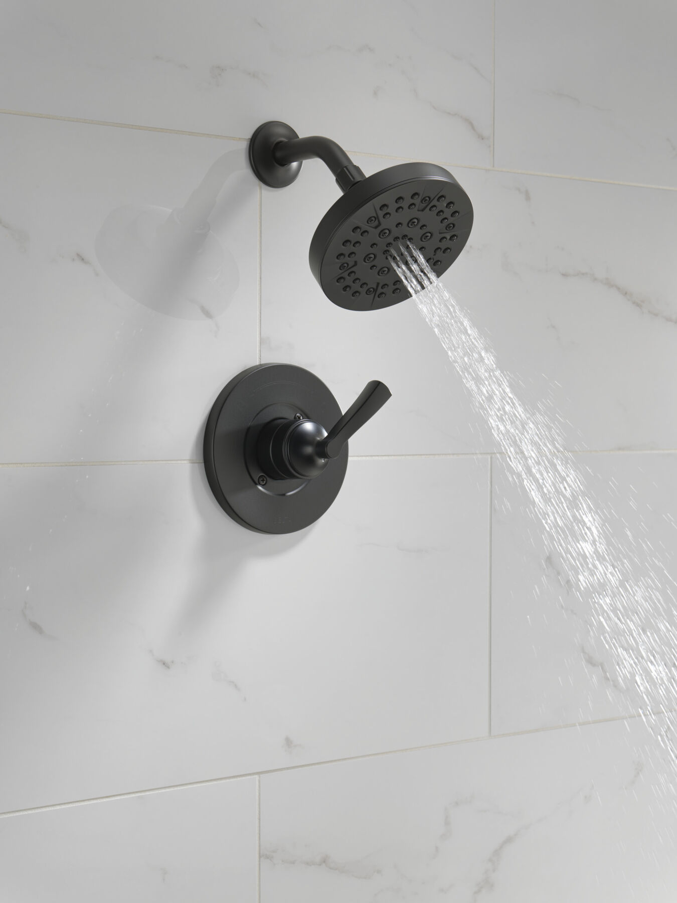 Monitor&reg; 14 Series Shower Only (Recertified)