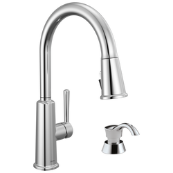 Image-Master-FVS2-FR1101