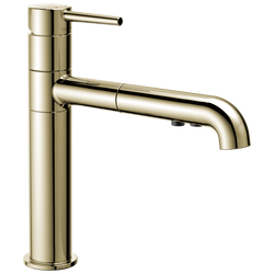 Image-Master-4159-DST