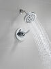 Monitor® 14 Series Shower Only