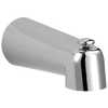 Tub Spout